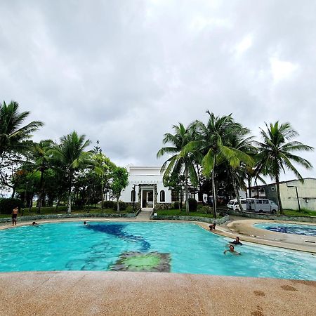 Calapan City Fully Furnished House Transient Near Xentromall L39 Екстериор снимка