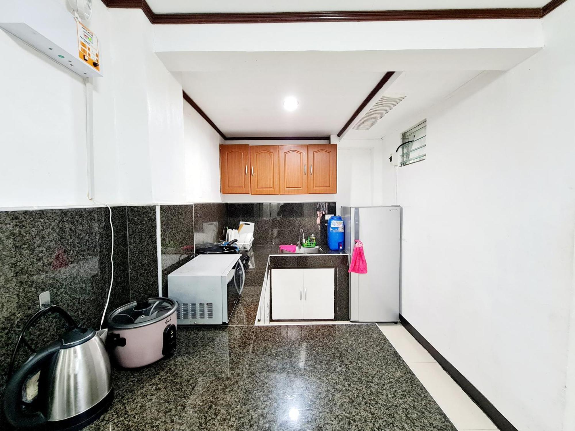 Calapan City Fully Furnished House Transient Near Xentromall L39 Екстериор снимка